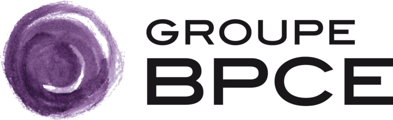 Groupe BPCE
